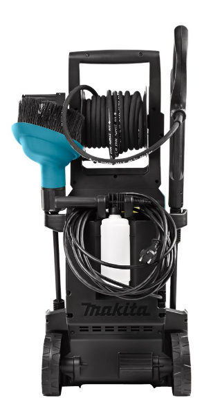 Afbeelding - https-www-ez-catalog-nl-Asset-620fc1a0b2344b069f15a0d557583fa2-ImageFullSize-HW1300-C7C0-jpg